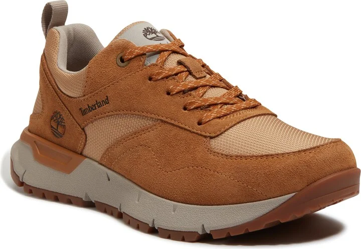 Voyager Park Sneaker