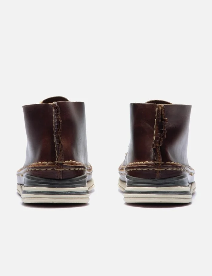 Voyageur Moc-Folk - Image 3