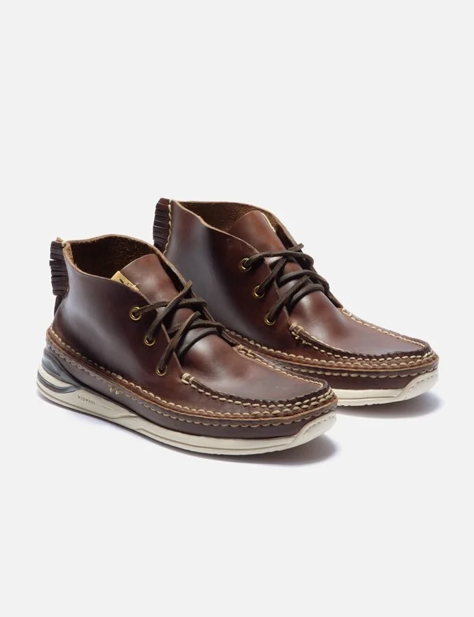 Voyageur Moc-Folk - Image 4