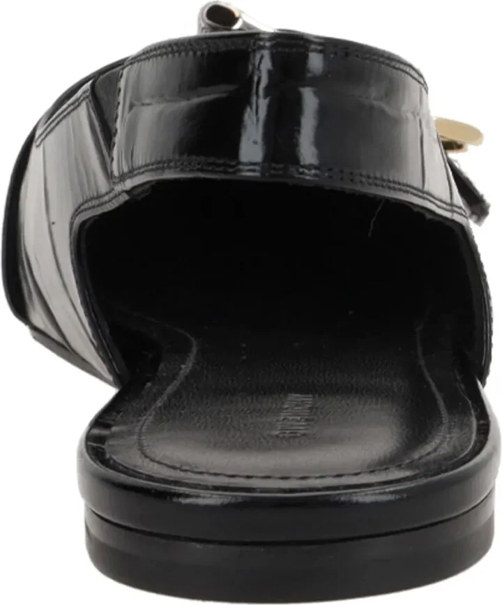 Voyou ballet flats - Image 3