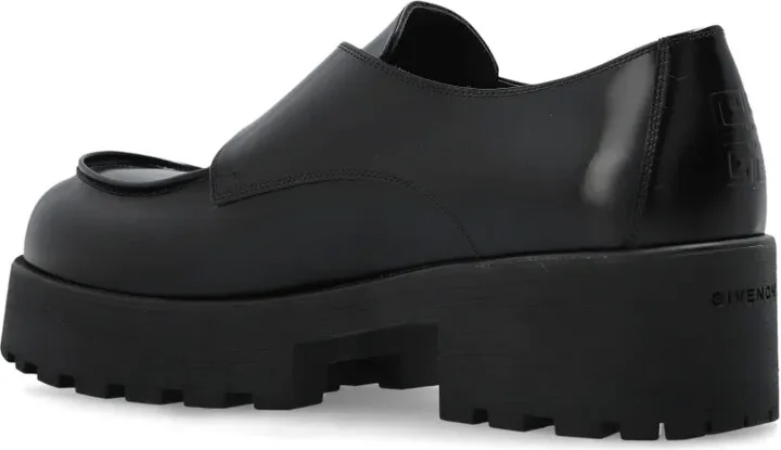 Voyou loafers - Image 3