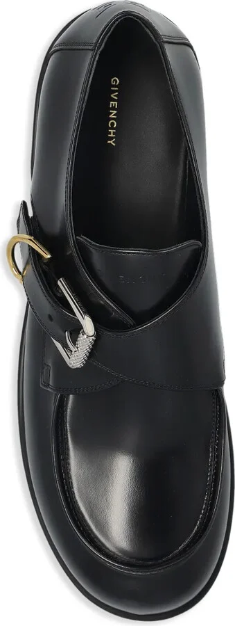 Voyou loafers - Image 4