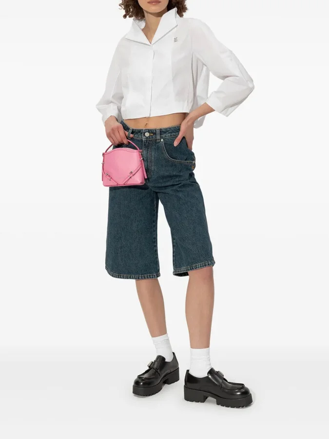 Voyou loafers - Image 5