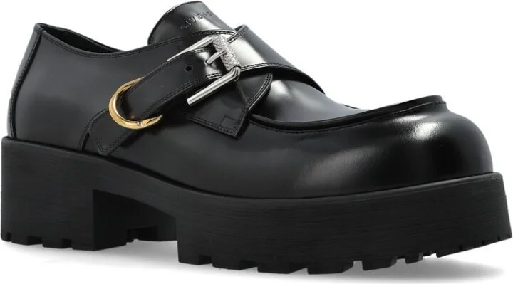 Voyou Loafers - Image 2
