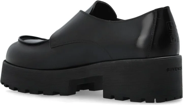 Voyou Loafers - Image 3