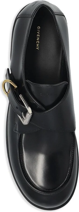 Voyou Loafers - Image 4