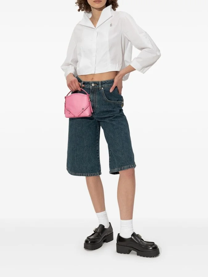 Voyou Loafers - Image 5