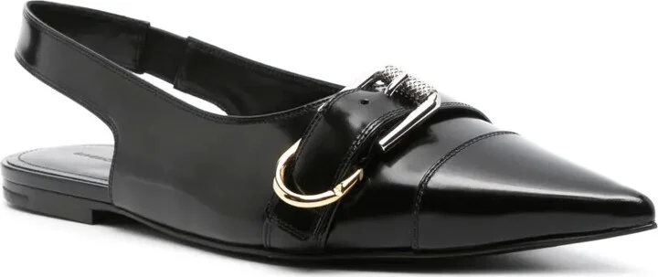 Voyou slingback pumps - Image 2