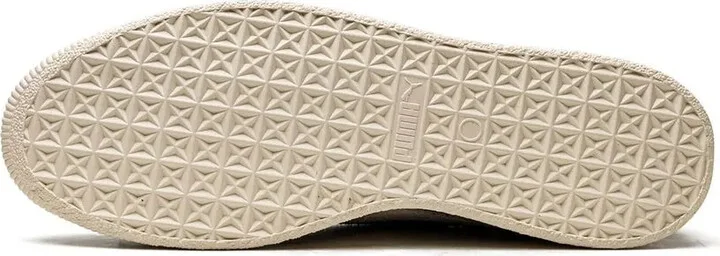 VTG Hairy Suede sneakers - Image 4