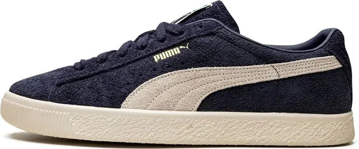 VTG Hairy Suede sneakers - Image 5