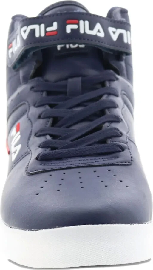 Vulc 13 "Blue" sneakers - Image 2