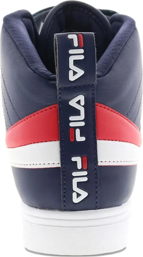 Vulc 13 "Blue" sneakers - Image 3