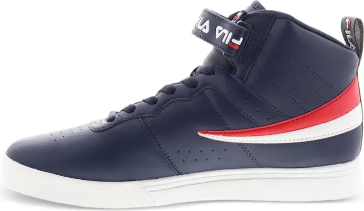 Vulc 13 "Blue" sneakers - Image 4