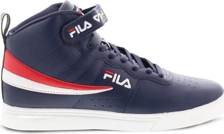 Vulc 13 "Blue" sneakers
