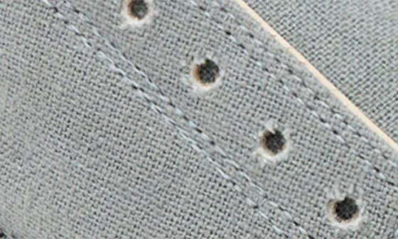 Vulc Espa Laceless Low Top Sneaker - Image 11