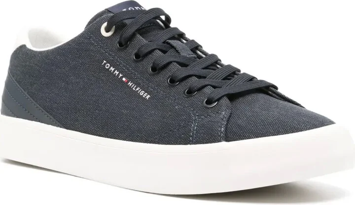 Vulc low-tops sneakers - Image 2