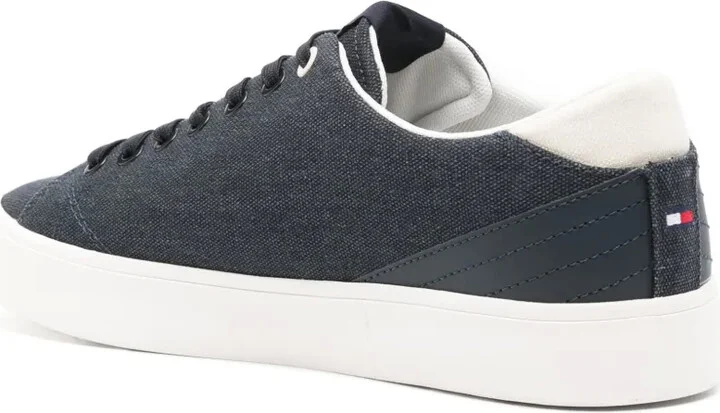 Vulc low-tops sneakers - Image 3