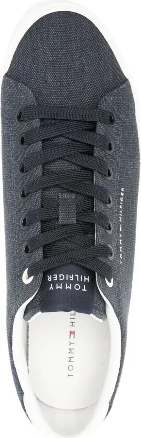 Vulc low-tops sneakers - Image 4