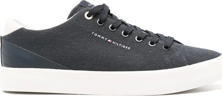 Vulc low-tops sneakers