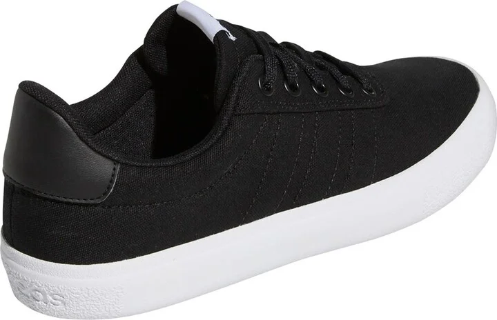 Vulc Raid3r Sneaker - Image 2