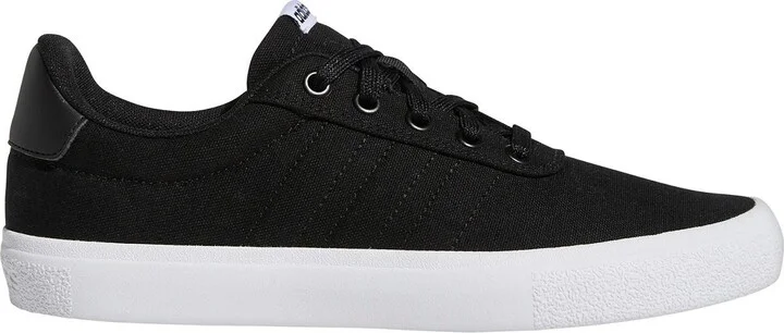 Vulc Raid3r Sneaker - Image 3