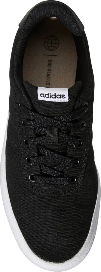 Vulc Raid3r Sneaker - Image 4