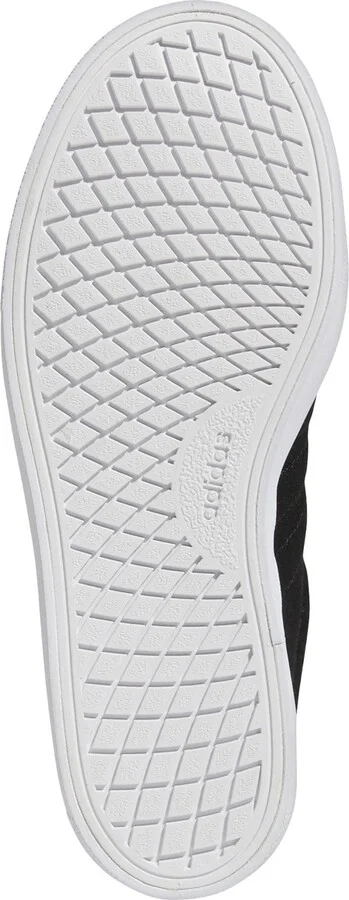 Vulc Raid3r Sneaker - Image 5