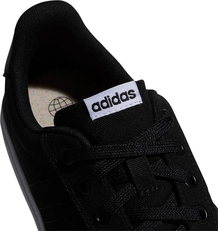 Vulc Raid3r Sneaker - Image 6