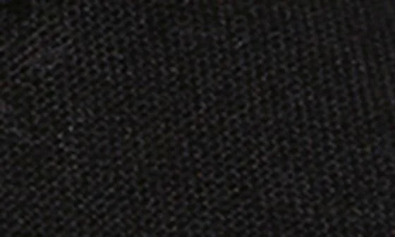 Vulc Raid3r Sneaker - Image 7