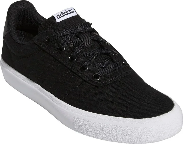 Vulc Raid3r Sneaker