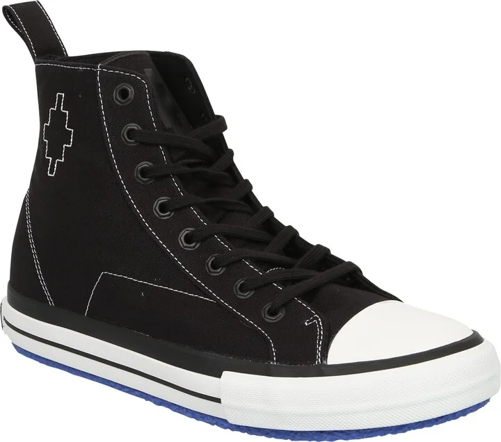Vulcan Sneakers - Image 2