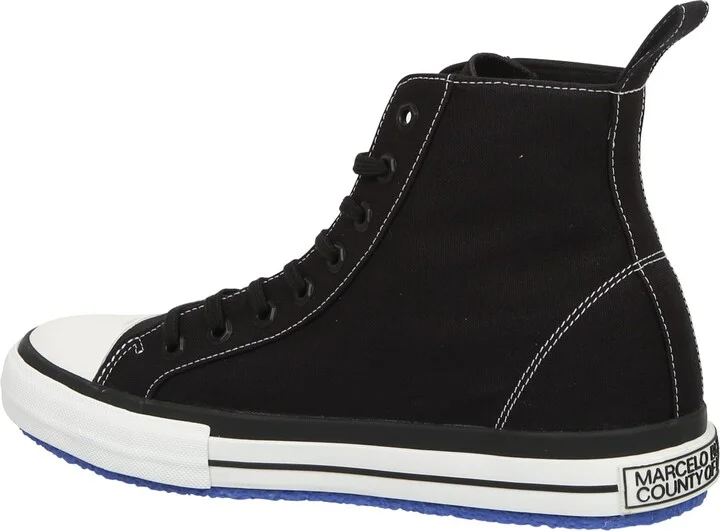 Vulcan Sneakers - Image 3