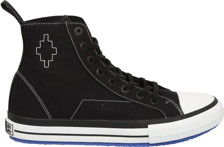 Vulcan Sneakers