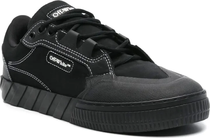 Vulcanized 779 sneakers - Image 2