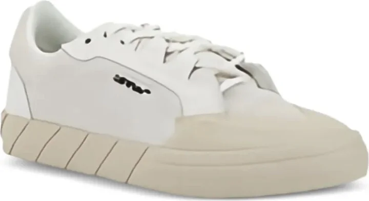 Vulcanized 779 sneakers - Image 2