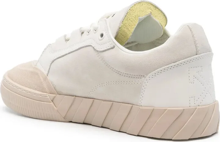 Vulcanized 779 sneakers - Image 3