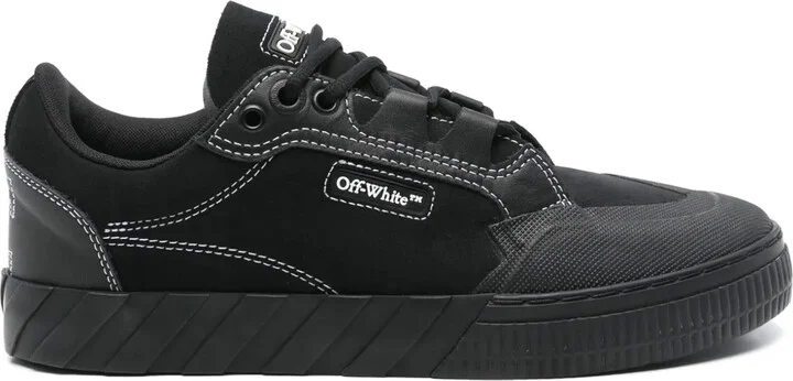 1010 black - black