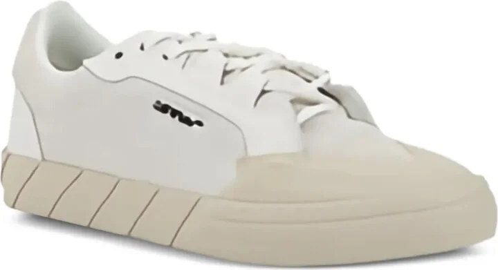 Vulcanized 779 sneakers