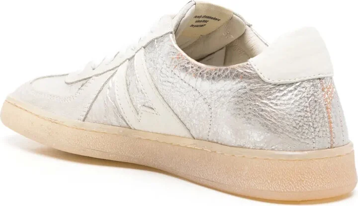 Vulcano sneakers - Image 3