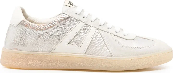 Vulcano sneakers