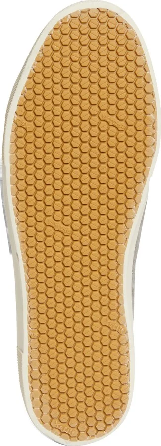 Vulky Low Top Sneaker - Image 6