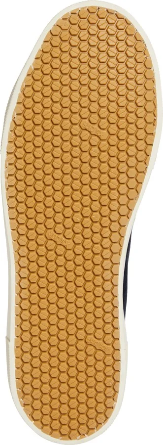 Vulky Low Top Sneaker - Image 11