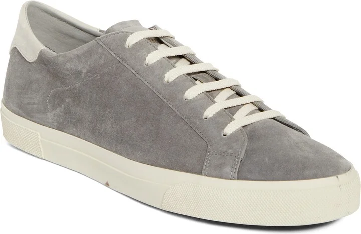Vulky Low Top Sneaker