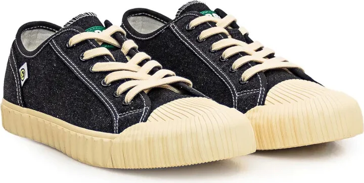 Vulky sneakers - Image 2