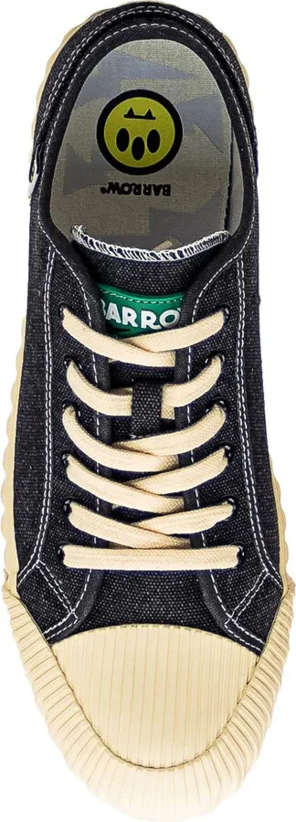 Vulky sneakers - Image 4