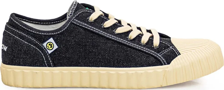 Vulky sneakers