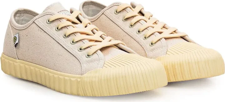Vulky trainers - Image 2