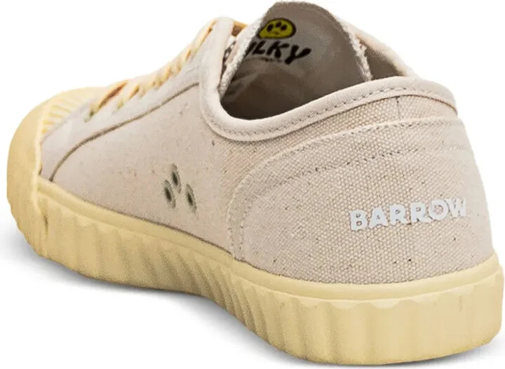 Vulky trainers - Image 3