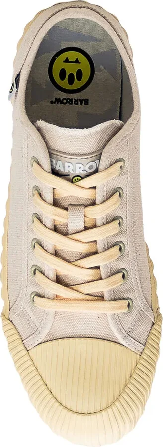 Vulky trainers - Image 4