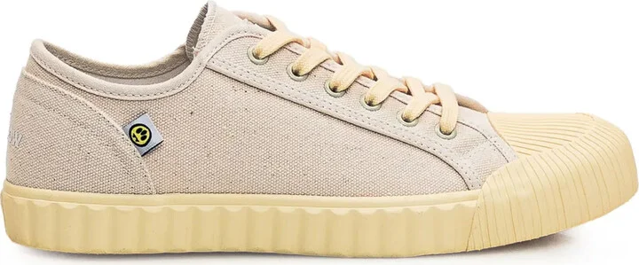 Vulky trainers